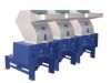 Sell Plastic crusher