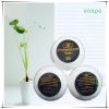 Sell round mini hotel use soap