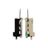 Sell foriPhone 4S Signal Antenna Chip w/ Flex Cable Replacement Parts