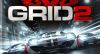 Grid 2 Steam Multi Reg Free Sale