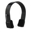 Sell Subjekt Pulse PL9600 Wireless Bluetooth Headset