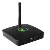 Sell Android TV Box Full HD 1080p Smart Box