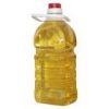 Sell Corn Oil