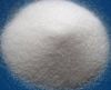 Sell Sodium Citrate