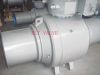 Sell fully welded ball valve