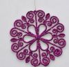 Sell Beautiful christmas decoration hang