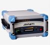 Sell JW6001 - Optical Cable Identifier