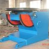 Sell Welding Positioner