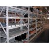 Sell Medium Duty Racking