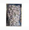 Sell Normal White Garlic