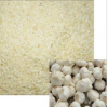 Sell Dehydrated (Dried) Garlic Granules