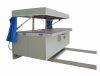 Sell KR-B4 Large Slide Vacuum Exposure Machine