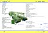 Sell KR-LB Aluminum Etching Production Line