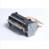 Sell Printer mechanism PT48A