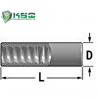 Sell Coupling