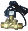 Sell Solenoid Valve