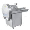 Sell vegetables cutter