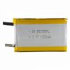 Sell Lithium Polymer Battery