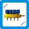 Sell CNG/LPG Injector Rail