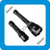 Sell Beautiful and durable Glare Flashlight