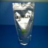 Sell  Curdlan gum