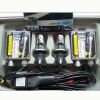 HID 3012 SLIM KIT H4 H/L 9004 H/L H13 H/L