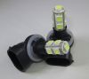 LED Auto Fog light 881-9SMD-5050