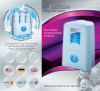 Sell Water Purifier