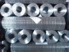 Sell Welded wire mesh