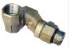 Sell Universal Swivel /joint