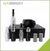 Sell 2012 Newest E Cigarette M1