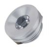 High Quality 1w LED Recessed Ceiling Light Down Light