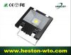 Energy saving 10w led flood light