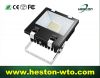 CE&ROHS high quality 30w led flood light