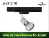 Super bright high power 5w led track light