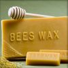 Bee Wax