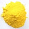 High Quality Yellow Sulphur