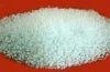 Sell Export Urea N46 | Urea Fertiliser | Granular Urea Suppliers | NPK Urea Exporters | Urea Fertilizer Traders | Wholesale Prilled Urea | Buy Urea | Bulk Urea | Urea Buyer | Low Price Urea | Import Urea | Urea Importers