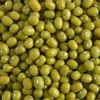 Mung Beans