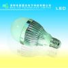 G70 High power led bulb Warm white