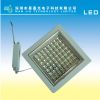 CE&RoHS 4W  LED Bathroom light