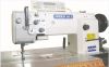 KY-467T Unison-feed Lock-stitch Sewing Machine With automatic thread t