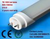 Sell  T8 10w led tube