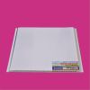 Sell 7mm Thickness Cheap PVC Suspended Ceiling Panels