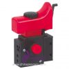 Sell AC Trigger Switch with variable speed ZX-AC02