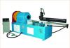 Sell Rotary Swaging Machine