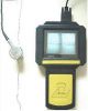 Sell NJCK-2 Crack Width Measurement Instrument