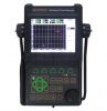 Sell Portable Ultrasonic Flaw Detector NJMFD800C