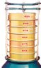 Sell 6611 Electric sieve shaker