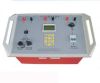 Sell DJF-6A Resistivity System Geophysical Exploration